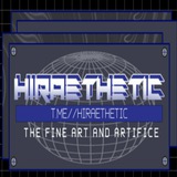 hiraethetic | Unsorted