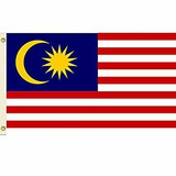 btc_malaysia | Cryptocurrency