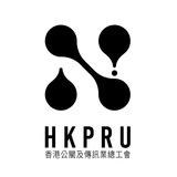 hkpru | Unsorted