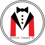 mistertradersl | Cryptocurrency