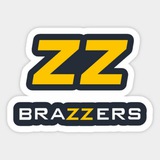 brazzerspremiumvids | Adults only