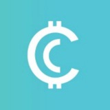 cryptocrunchtrading | Cryptocurrency