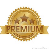 Premium Trading Signal