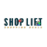 shopliftdeals | Unsorted