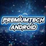 premiumtechandroid | Unsorted