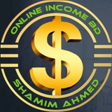 earn_money_with_prime | Unsorted