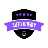 autoudemy | Unsorted