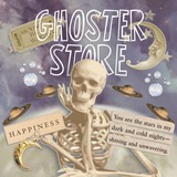 ghosterstore | Unsorted