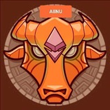 aiinu_global | Unsorted