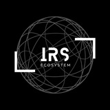 irsecosystem | Unsorted