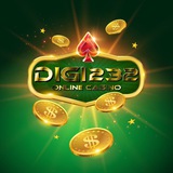 digi232casinogroup | Unsorted