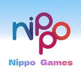 nippo_games_official_team | Unsorted