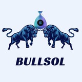 bullsolportal | Unsorted