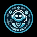 virtualcalls | Unsorted