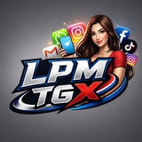 lpm_tg | Unsorted