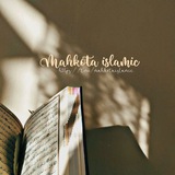 mahkotaislamic | Unsorted