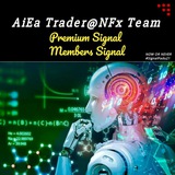 aieatrader_profits2021 | Cryptocurrency