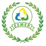 esmerpremiumgroup | Unsorted