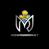 ridwanmarket | Unsorted