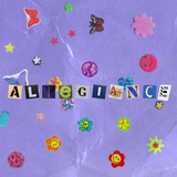 aliegiance | Unsorted