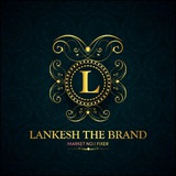 lankeshthebrand | Unsorted