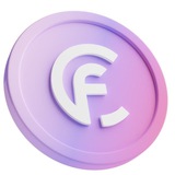 certifive0ffical | Unsorted