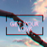 lpmgetyourlove | Unsorted