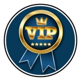 vippremiumsignals | Cryptocurrency