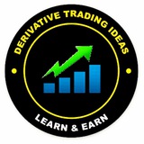 DERIVATIVE TRADING IDEAS