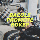 bacolspromoterated | Unsorted