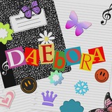 daeborra | Unsorted