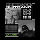 shitbangofc | Unsorted