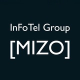 mizotelegram | Unsorted