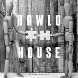 hawlohouse | Unsorted