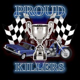 ofcproudkillers | Unsorted