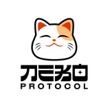 nekoprotocolchannel | Unsorted