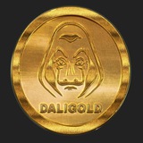 dali_gold | Unsorted