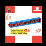 dealsbharat | Unsorted