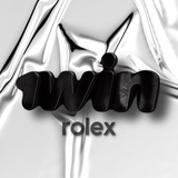 rolex1win | Unsorted