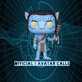 avataarcalls | Unsorted