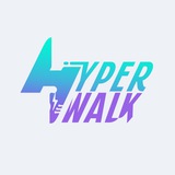 hyperwalk_global | Unsorted