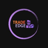 tradeedgeofficial | Unsorted