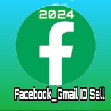 facebooksell07 | Unsorted