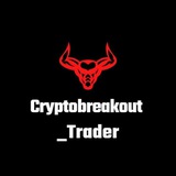 cryptobreakout_trade | Unsorted