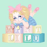 mint_lilu | Unsorted