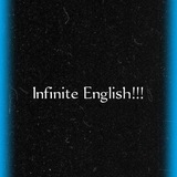 infinite_english35 | Unsorted