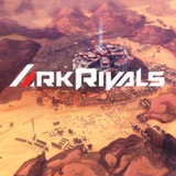 arkrivals_news | Unsorted