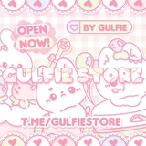 gulfiestore | Unsorted