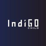 indigochild_group | Unsorted
