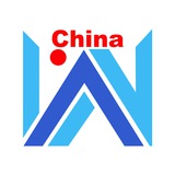 wabgroupchina | Unsorted